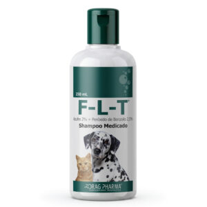 FLT 250 mL