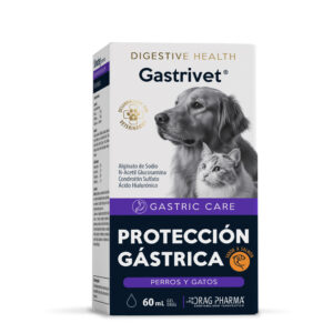 Gastrivet