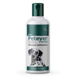 Petever forte 250 mL