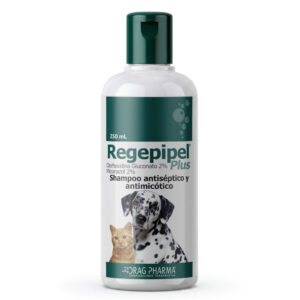 Regepipiel plus 250 mL