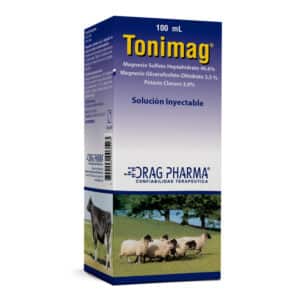 tonimag-3