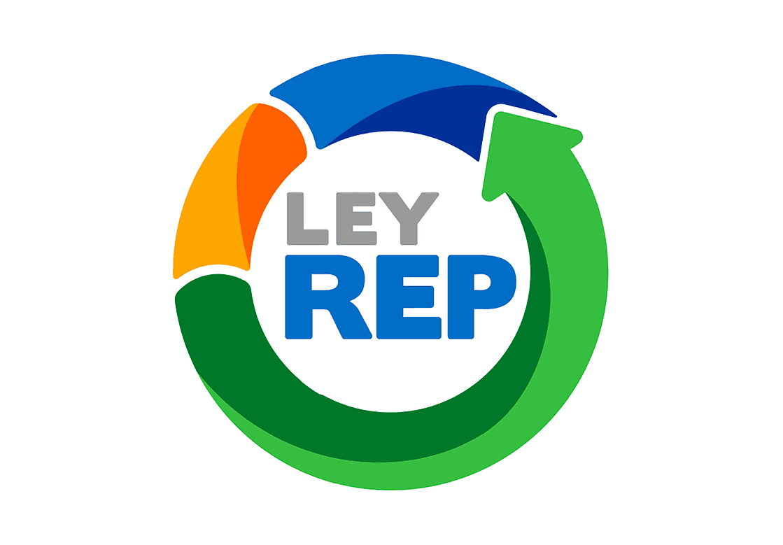 Leyrep