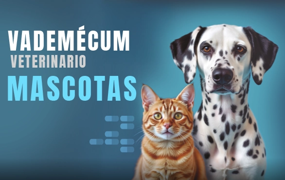 banner mascotas vademécum